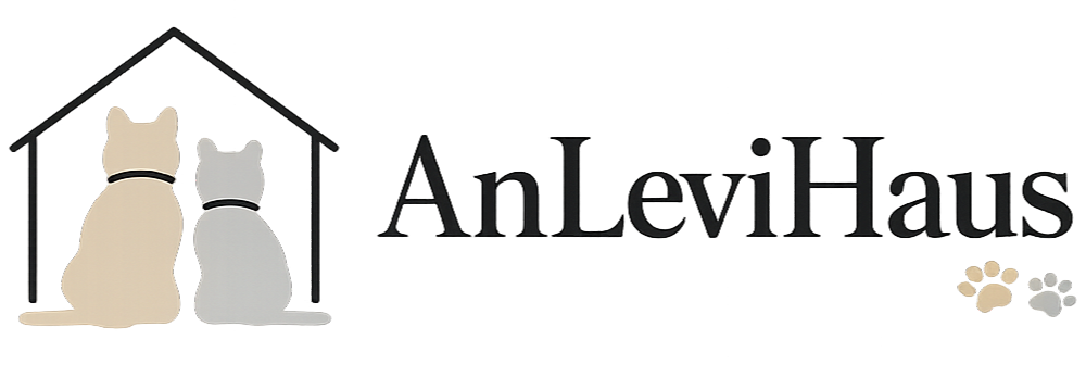AnLevi
