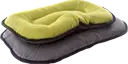 AnLevi