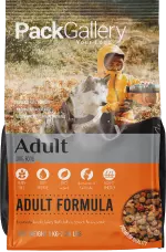 AnLevi